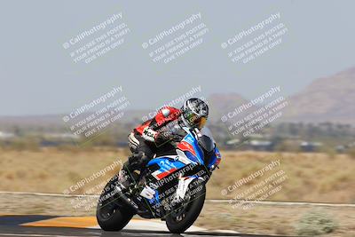 media/May-27-2023-TrackXperience (Sat) [[0386355c23]]/Level 3/Session 4 (Turn 16 and 17 Exit)/